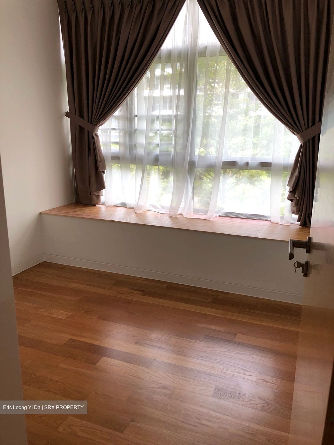 RV Residences (D10), Condominium #469597851